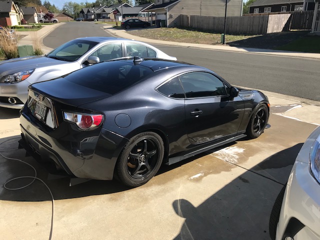 Name:  IMG_7939.jpg
Views: 1741
Size:  101.9 KB