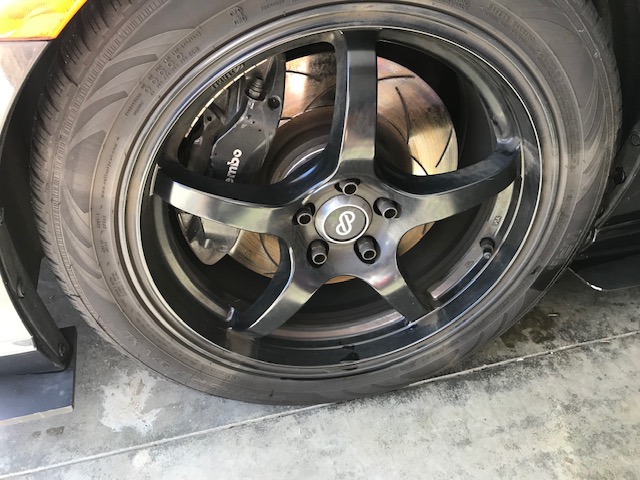 Name:  IMG_7949.jpg
Views: 1730
Size:  113.1 KB