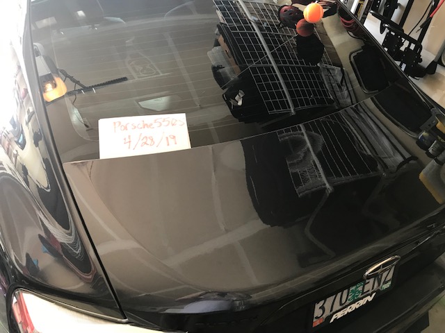 Name:  IMG_7948.jpg
Views: 1711
Size:  84.1 KB