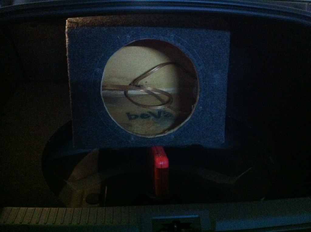 Name:  ImageUploadedByTapatalk1350307950.110125.jpg
Views: 1595
Size:  138.3 KB