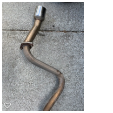 Name:  ex1.png
Views: 1256
Size:  79.8 KB