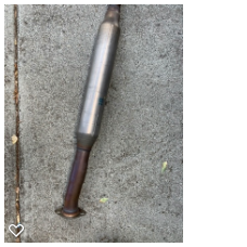 Name:  ex3.png
Views: 1213
Size:  80.4 KB