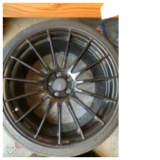 Name:  w2.png
Views: 1247
Size:  85.1 KB