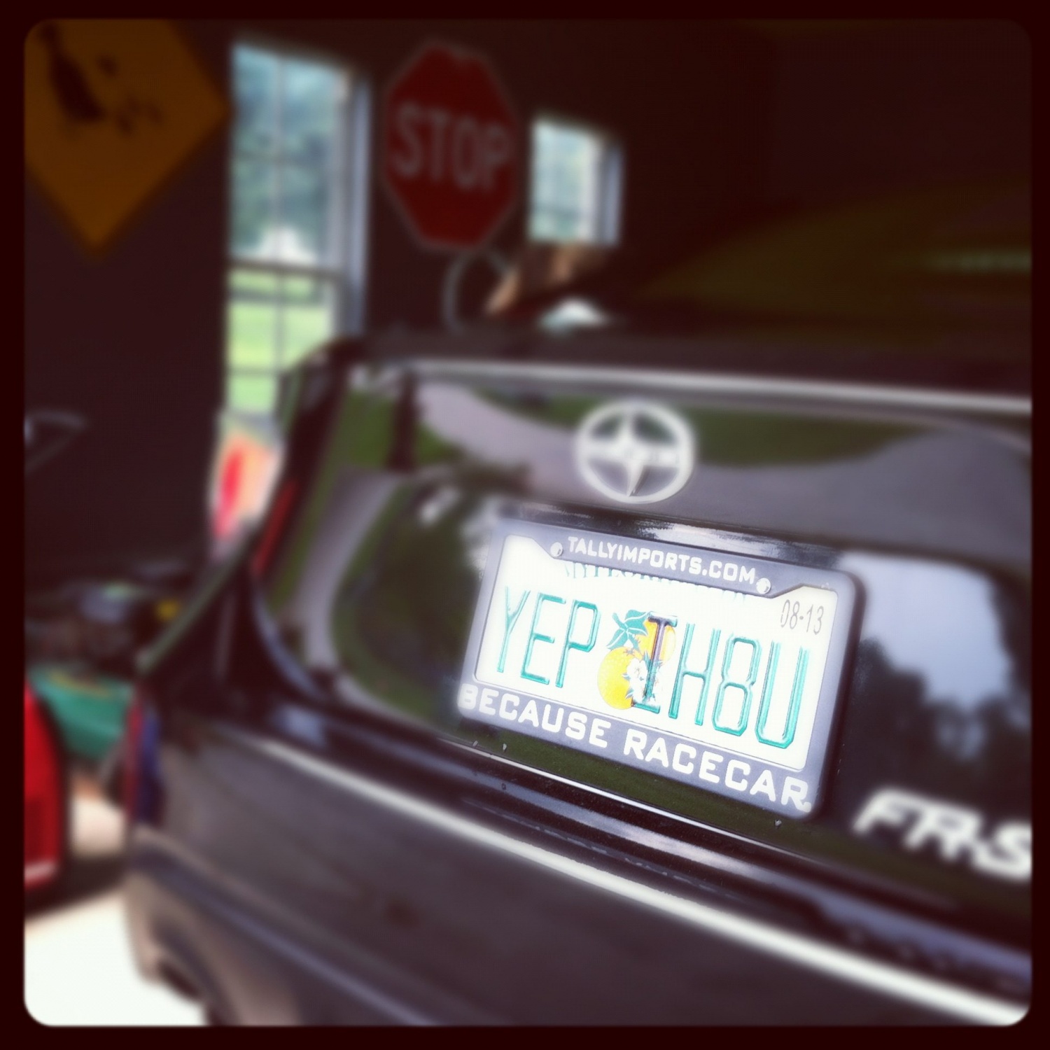 Name:  ImageUploadedByTapatalk HD1350438768.489886.jpg
Views: 3206
Size:  349.7 KB