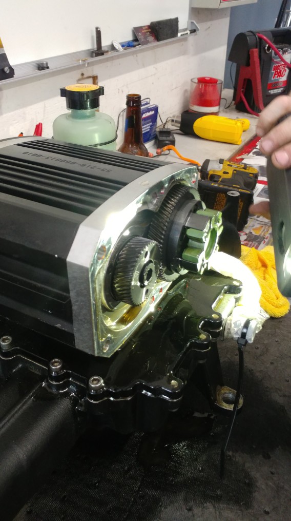 Name:  received_535478753577007.jpg
Views: 629
Size:  129.6 KB