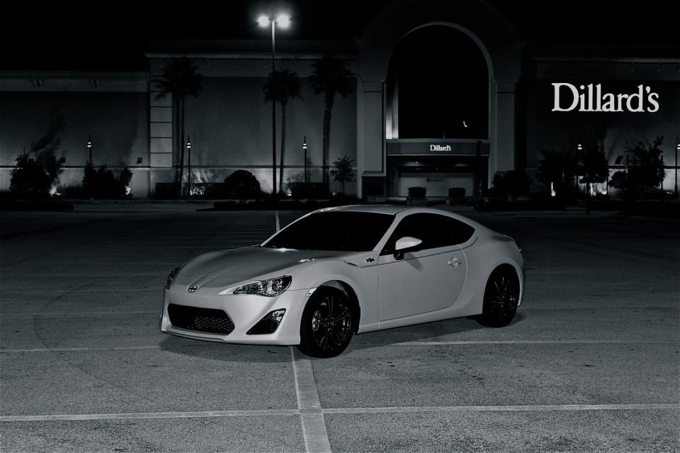 Name:  ImageUploadedByTapatalk1350442044.235586.jpg
Views: 3652
Size:  113.8 KB