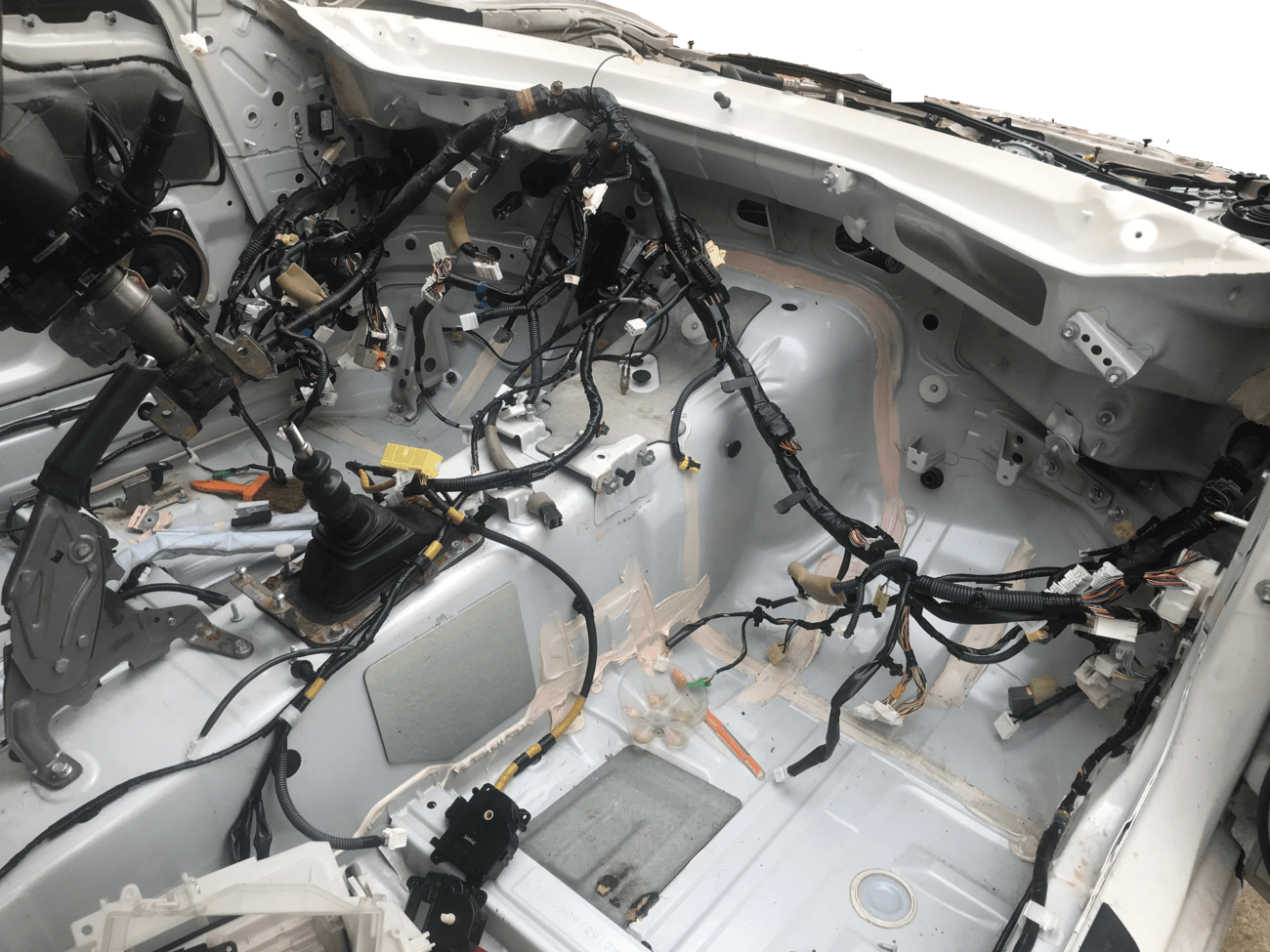 Name:  IMG_4585.2.png
Views: 580
Size:  584.7 KB