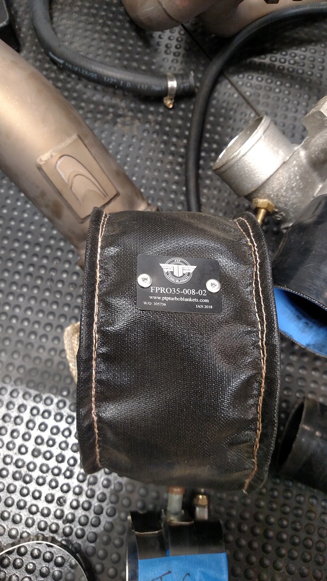 Name:  IMG_20190605_194107722 edit.jpg
Views: 497
Size:  430.3 KB