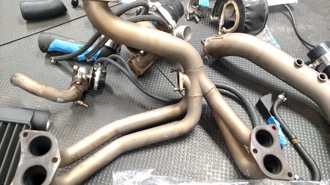 Name:  IMG_20190605_194316505edit.jpg
Views: 525
Size:  448.6 KB