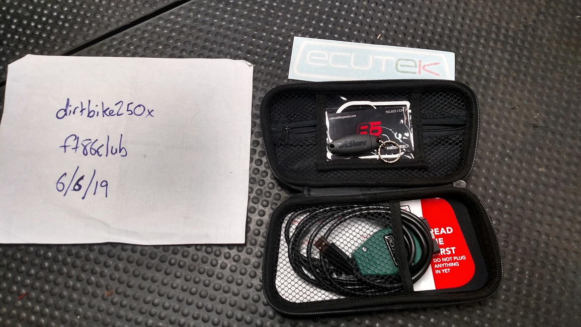 Name:  IMG_20190605_194602953_HDRedit.jpg
Views: 564
Size:  387.7 KB