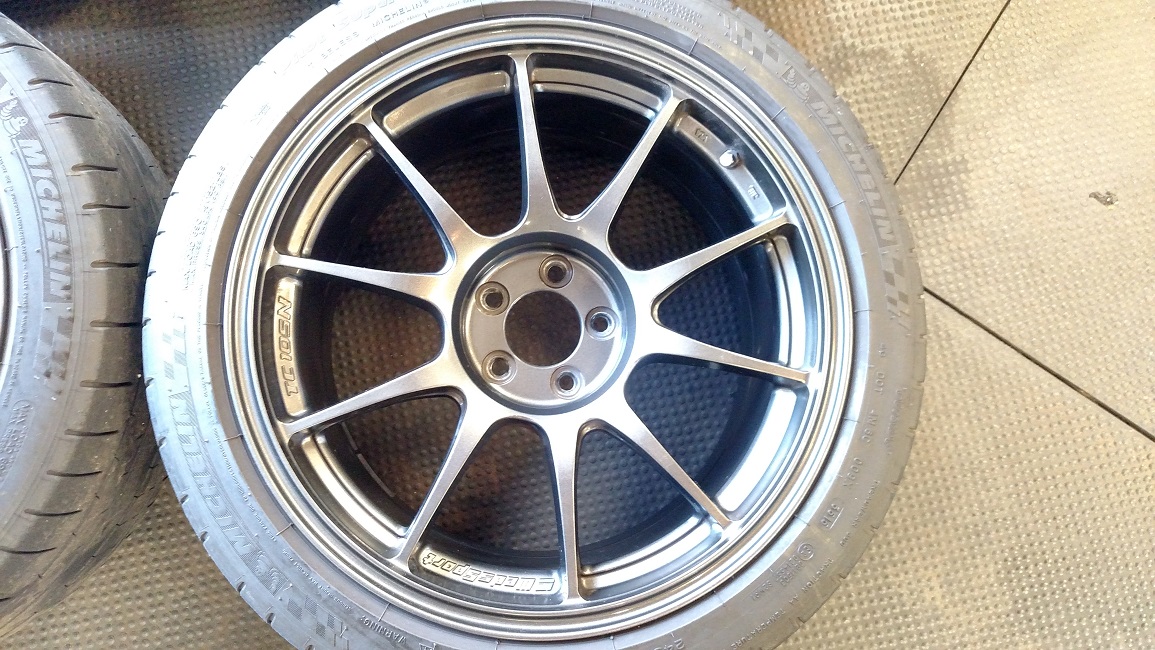 Name:  IMG_20190606_095356839ed.jpg
Views: 916
Size:  468.7 KB