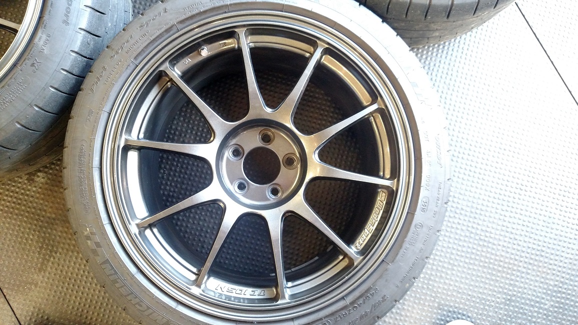 Name:  IMG_20190606_095406468ed.jpg
Views: 890
Size:  459.5 KB