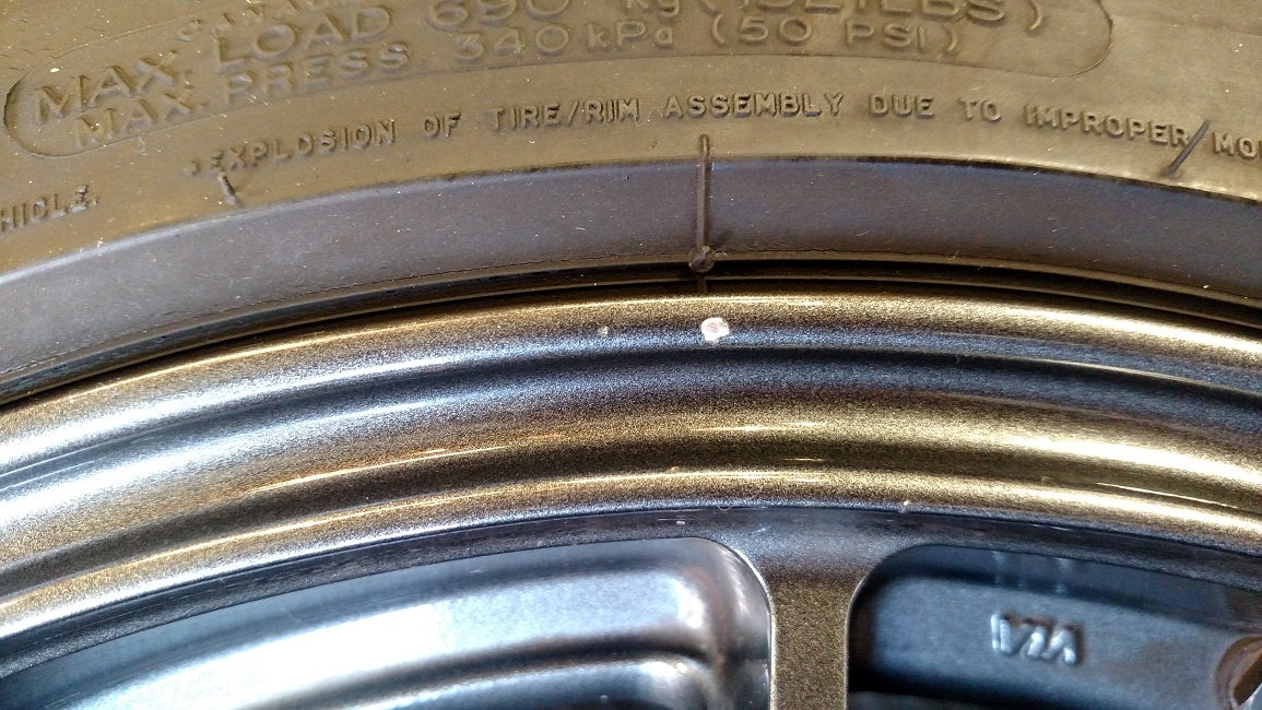 Name:  IMG_20190606_095441484ed.jpg
Views: 840
Size:  469.1 KB