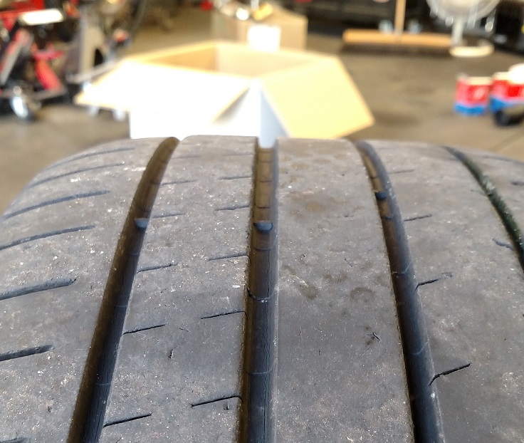 Name:  IMG_20190606_095510283ed.jpg
Views: 873
Size:  278.9 KB