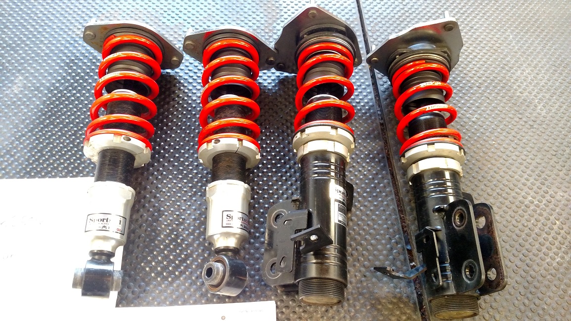 Name:  IMG_20190606_095235231ed.jpg
Views: 319
Size:  511.6 KB