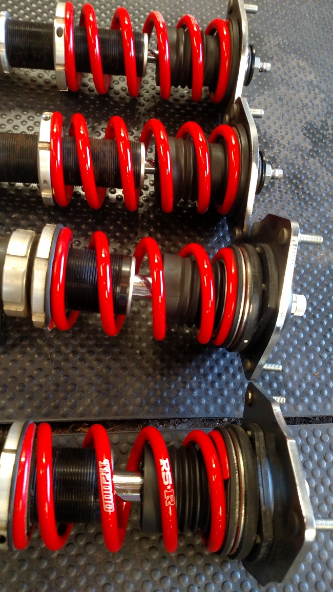 Name:  IMG_20190606_095253238ed.jpg
Views: 315
Size:  419.1 KB