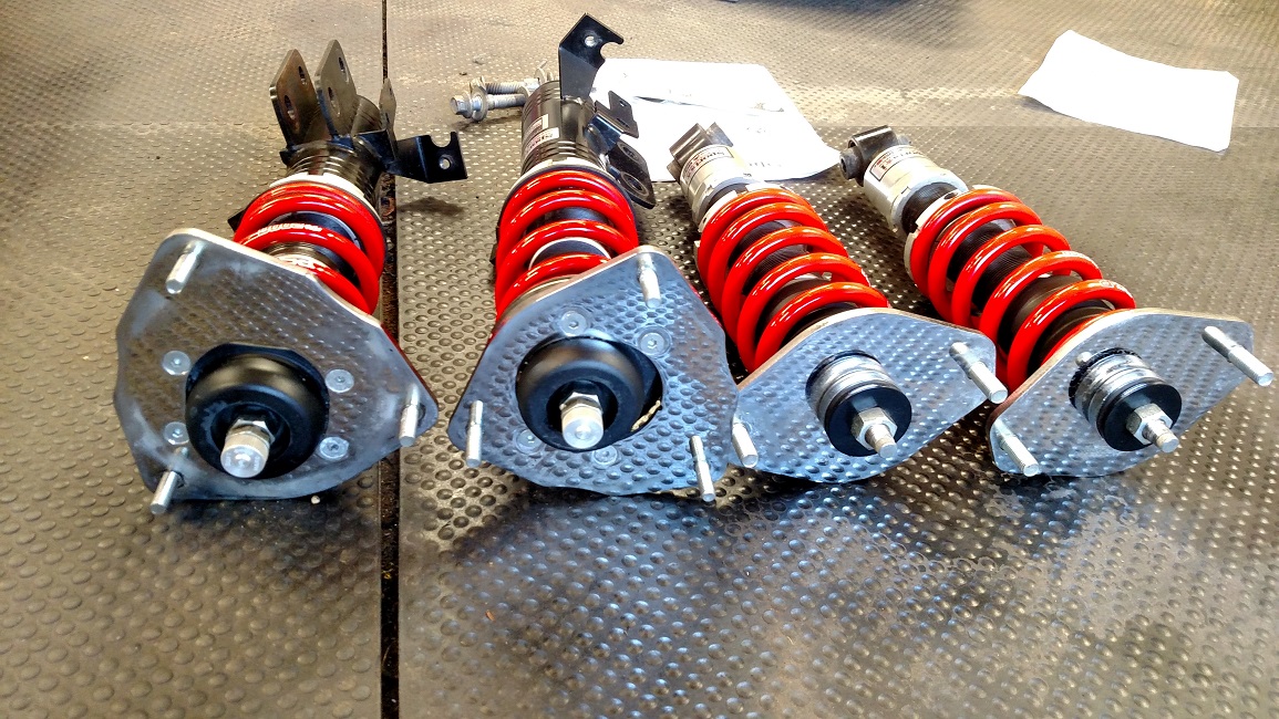 Name:  IMG_20190606_095302027ed.jpg
Views: 485
Size:  504.0 KB