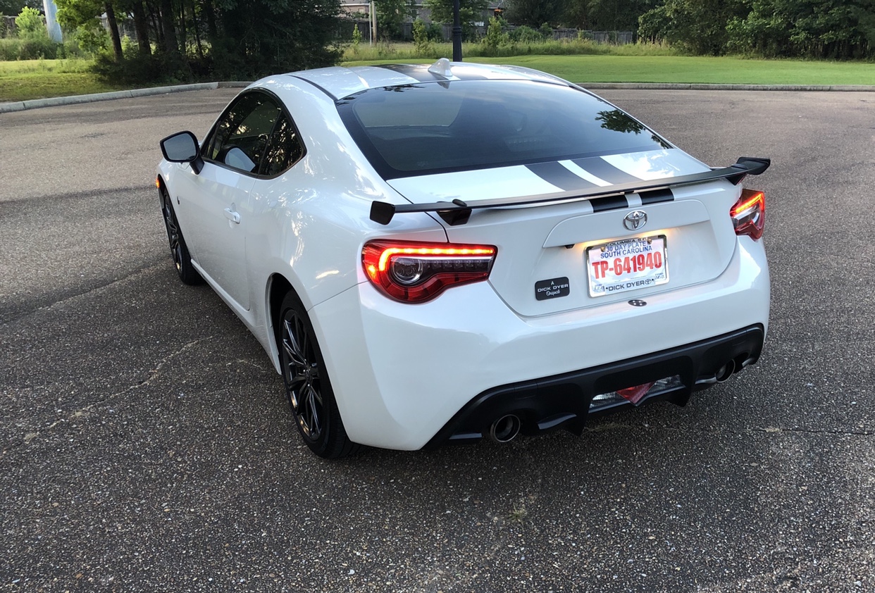 Name:  IMG_0844.jpg
Views: 1108
Size:  536.8 KB