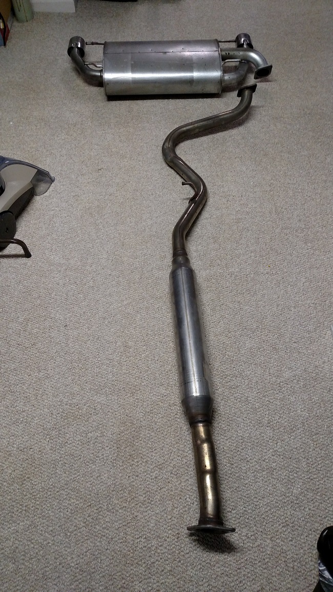 Name:  IMG_20180203_141607401.jpg
Views: 166
Size:  499.9 KB