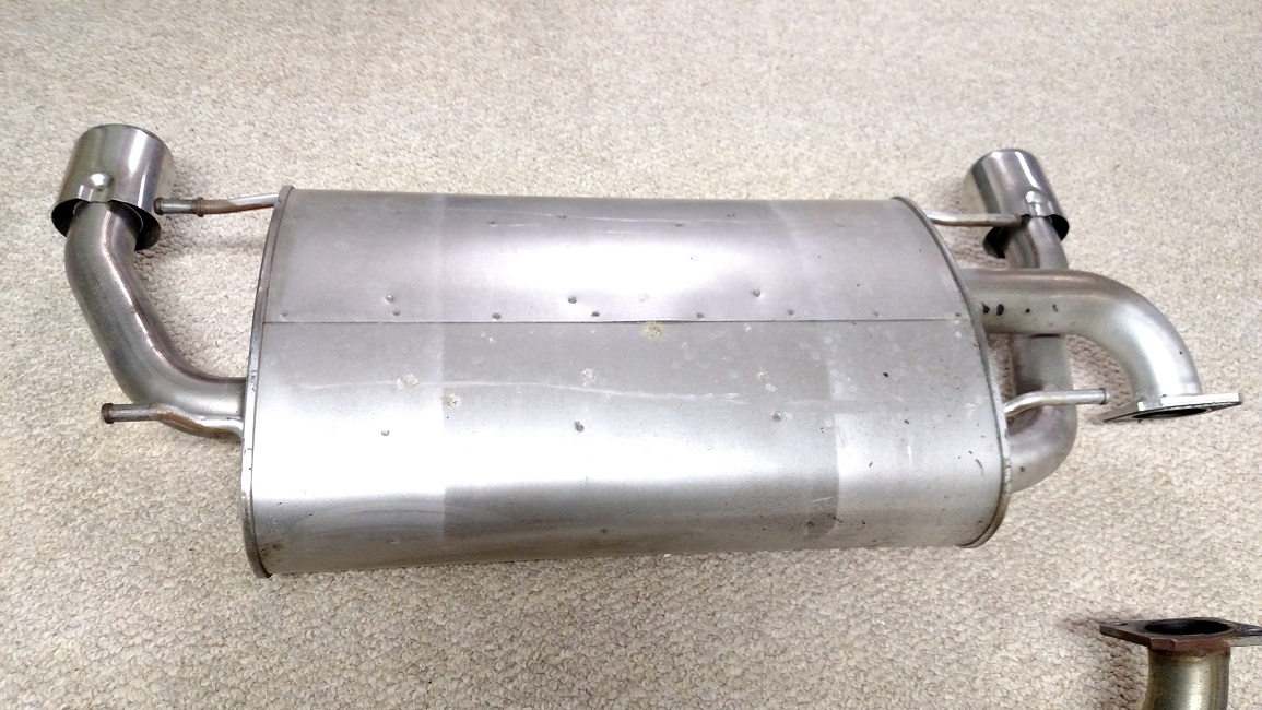 Name:  IMG_20180203_141636440.jpg
Views: 167
Size:  411.4 KB