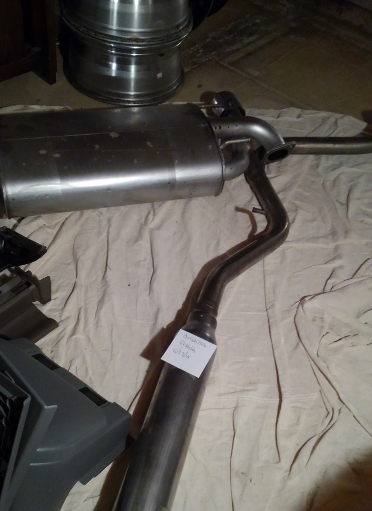 Name:  KIMG0039.JPG
Views: 153
Size:  163.1 KB