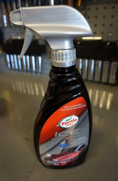 Name:  Turtle Wax Ice.JPG
Views: 622
Size:  113.6 KB