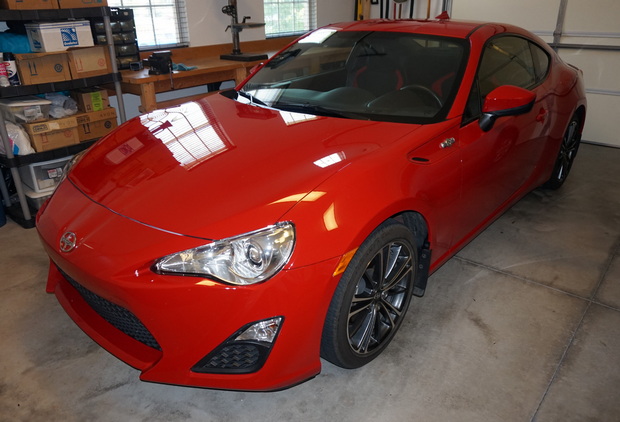 Name:  FRS1.JPG
Views: 669
Size:  138.7 KB