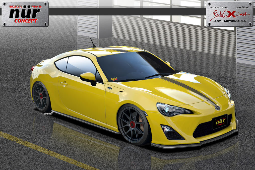 Name:  supercharged-scion-fr-s-meguiars1.jpg
Views: 92964
Size:  185.7 KB