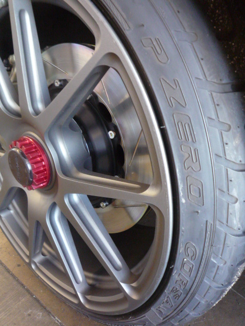 Name:  supercharged-scion-fr-s-meguiars3.jpg
Views: 10839
Size:  166.4 KB