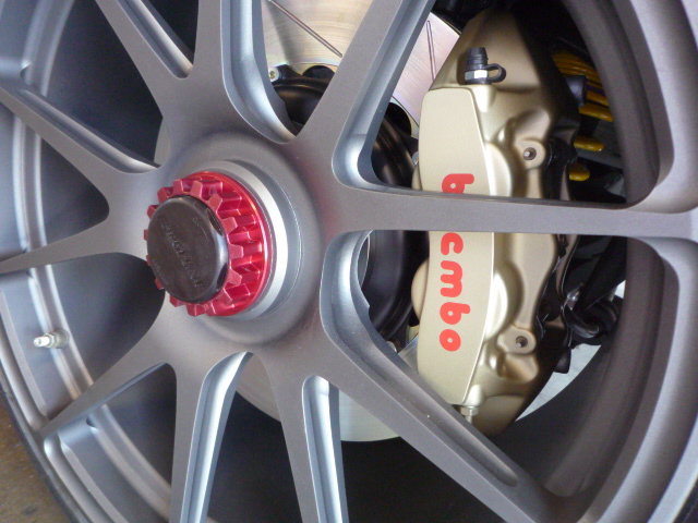 Name:  supercharged-scion-fr-s-meguiars5.jpg
Views: 10814
Size:  166.0 KB