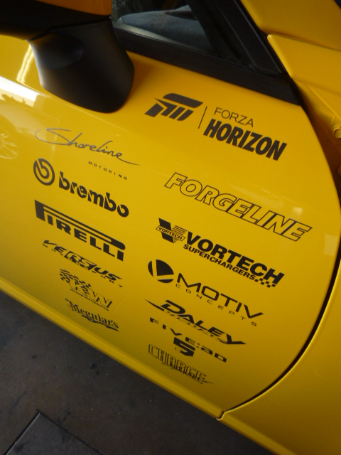 Name:  supercharged-scion-fr-s-meguiars16.jpg
Views: 10269
Size:  160.0 KB