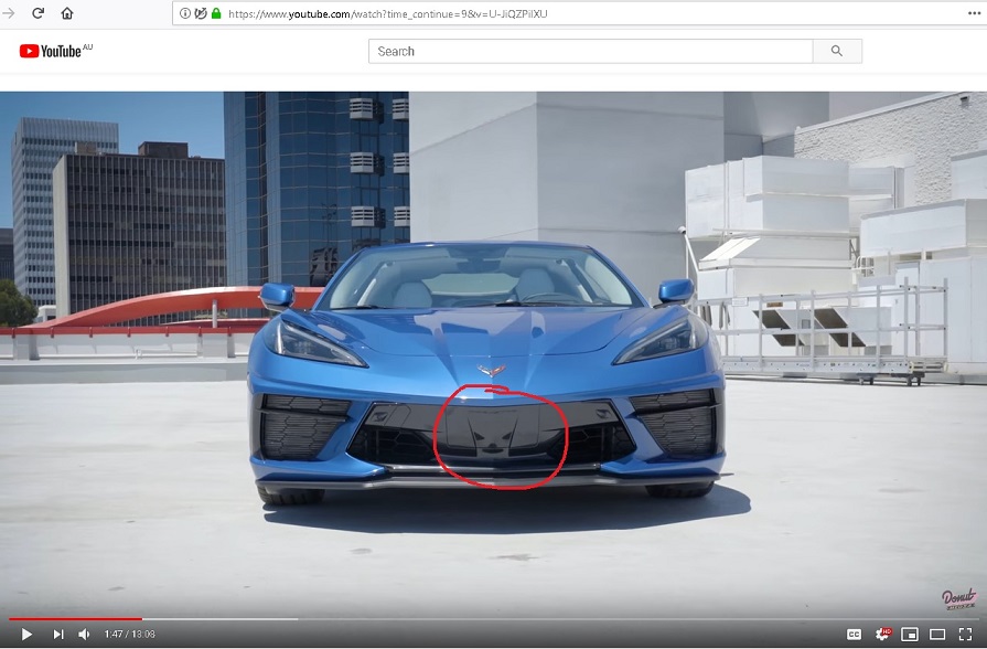 Name:  transformer.jpg
Views: 564
Size:  125.8 KB