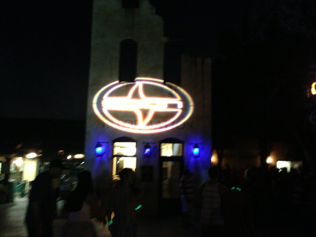 Name:  ImageUploadedByTapatalk1350623249.267746.jpg
Views: 257
Size:  113.1 KB