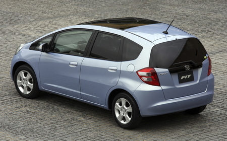Name:  Honda-Fit-1.jpg
Views: 865
Size:  83.1 KB