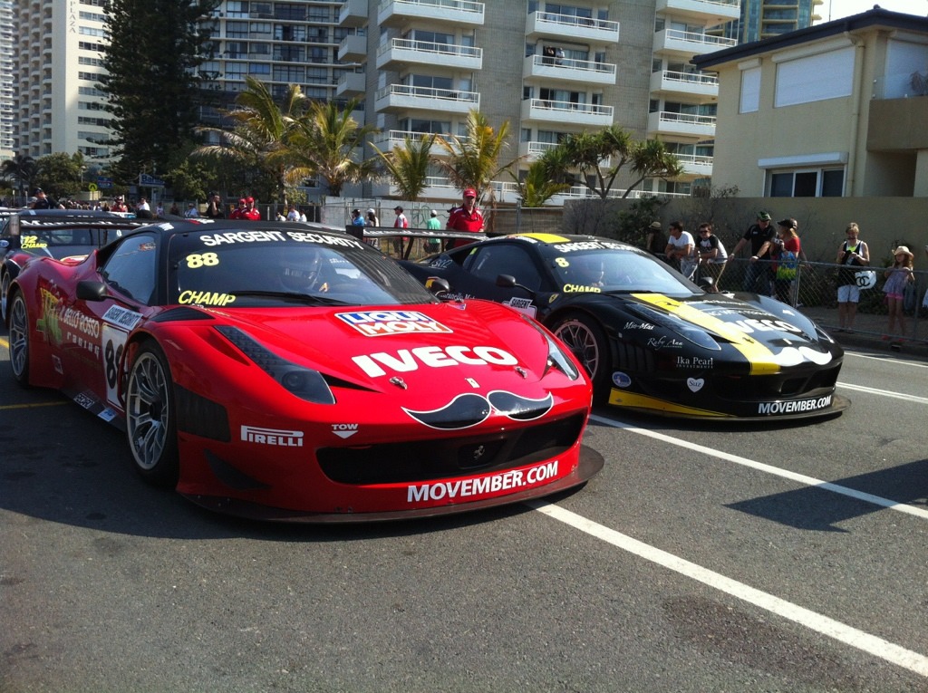 Name:  ImageUploadedByTapatalk1350696233.454153.jpg
Views: 626
Size:  275.8 KB