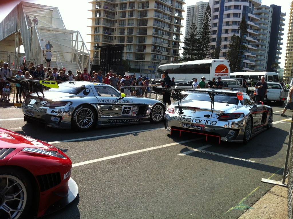 Name:  ImageUploadedByTapatalk1350697281.728185.jpg
Views: 624
Size:  280.0 KB