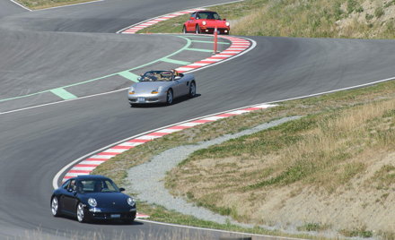 Name:  png.png
Views: 613
Size:  198.0 KB