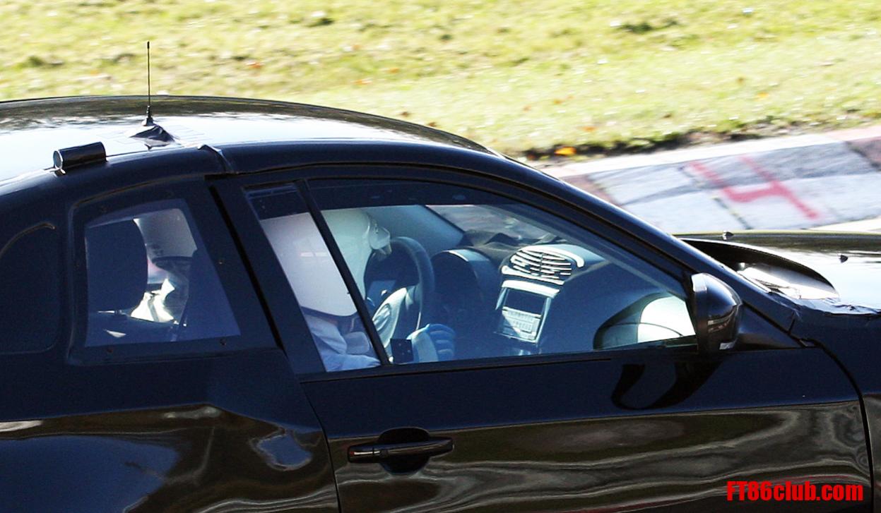 Name:  toysub interior.jpg
Views: 16330
Size:  108.4 KB