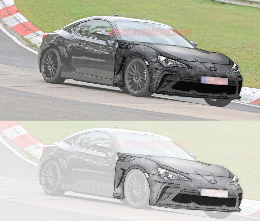 Name:  ft86round3.jpg
Views: 1304
Size:  105.6 KB