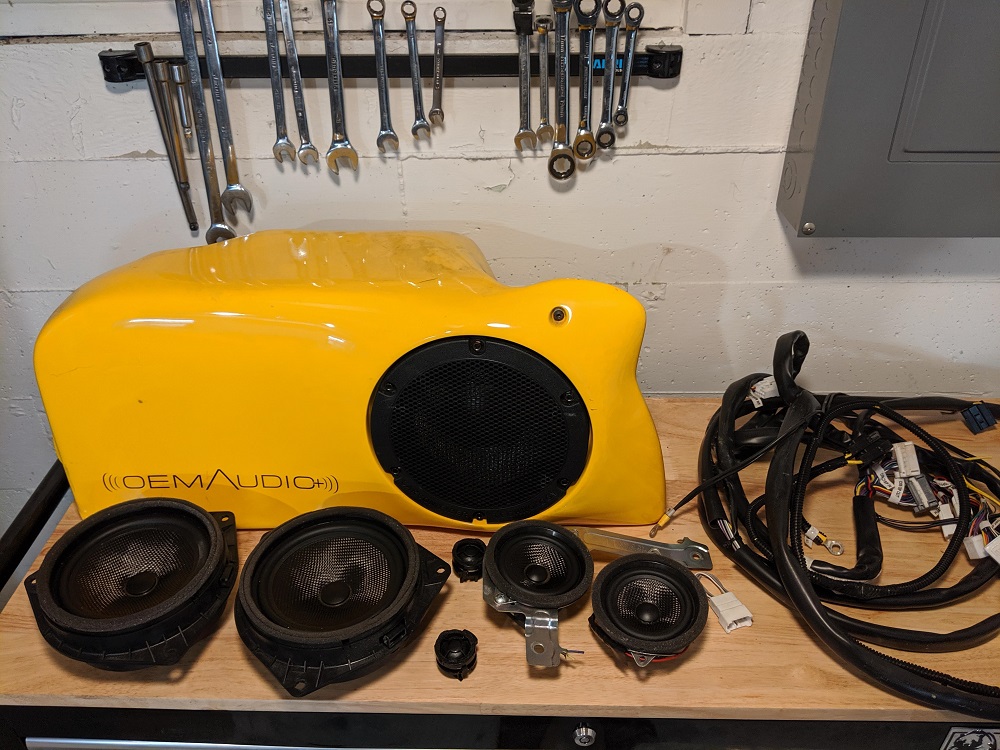 Name:  OEM Plus 1.jpg
Views: 784
Size:  289.2 KB