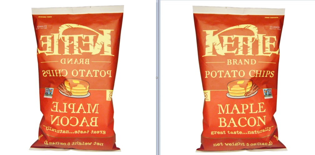 Name:  0.jpg
Views: 1482
Size:  114.5 KB