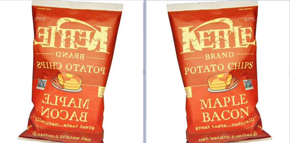 Name:  -5.jpg
Views: 1537
Size:  129.6 KB