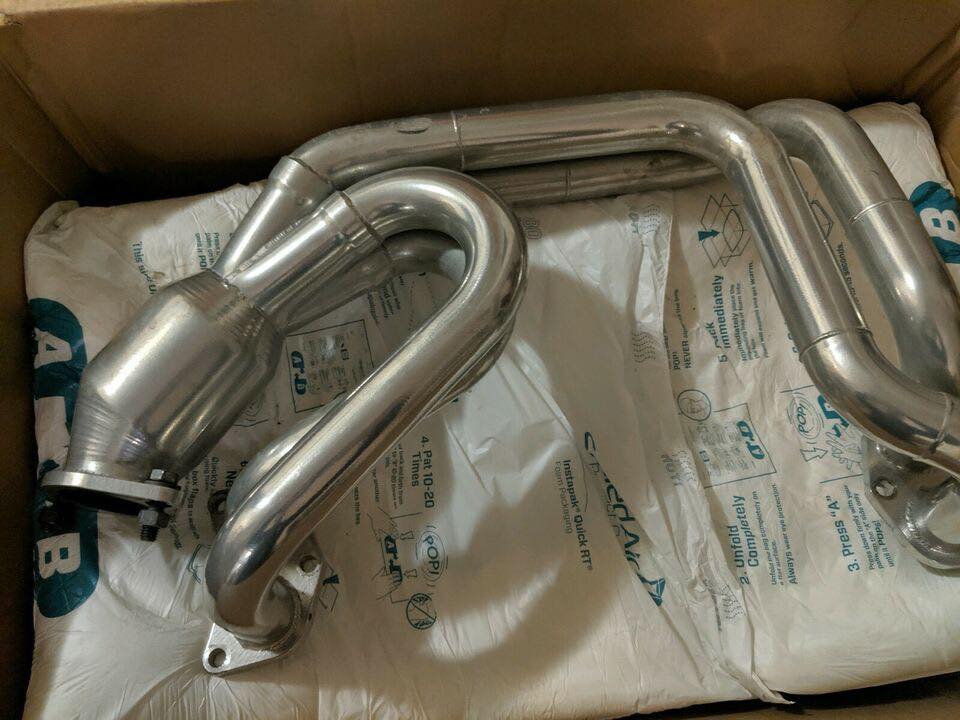 Name:  76902769_946198289096479_6396818269394698240_n.jpg
Views: 643
Size:  81.8 KB