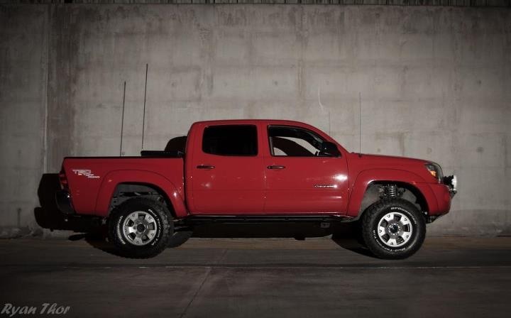 Name:  ImageUploadedByTapatalk1350971997.200128.jpg
Views: 831
Size:  46.5 KB