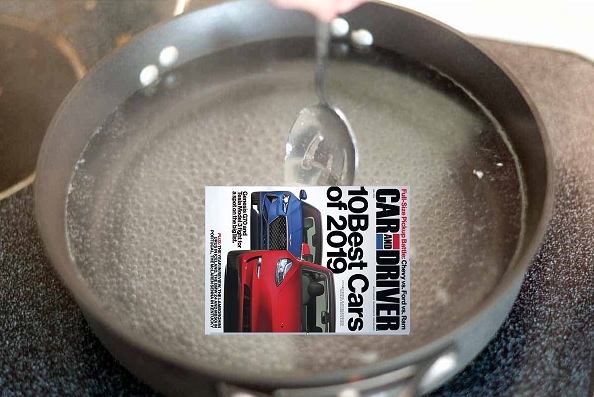 Name:  Untitled.jpg
Views: 577
Size:  85.8 KB