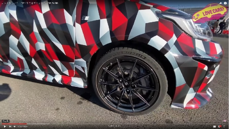 Name:  Untitled.jpg
Views: 810
Size:  180.5 KB