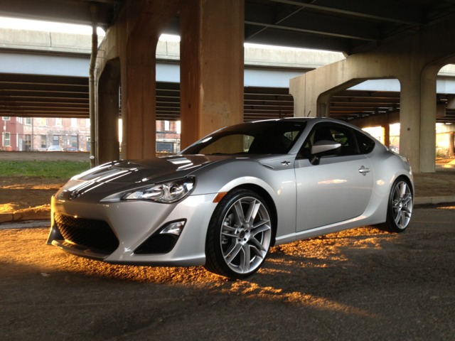 Name:  ImageUploadedByTapatalk1351085259.698563.jpg
Views: 3655
Size:  86.6 KB