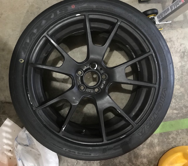 Name:  IMG_2924.jpg
Views: 1145
Size:  97.3 KB