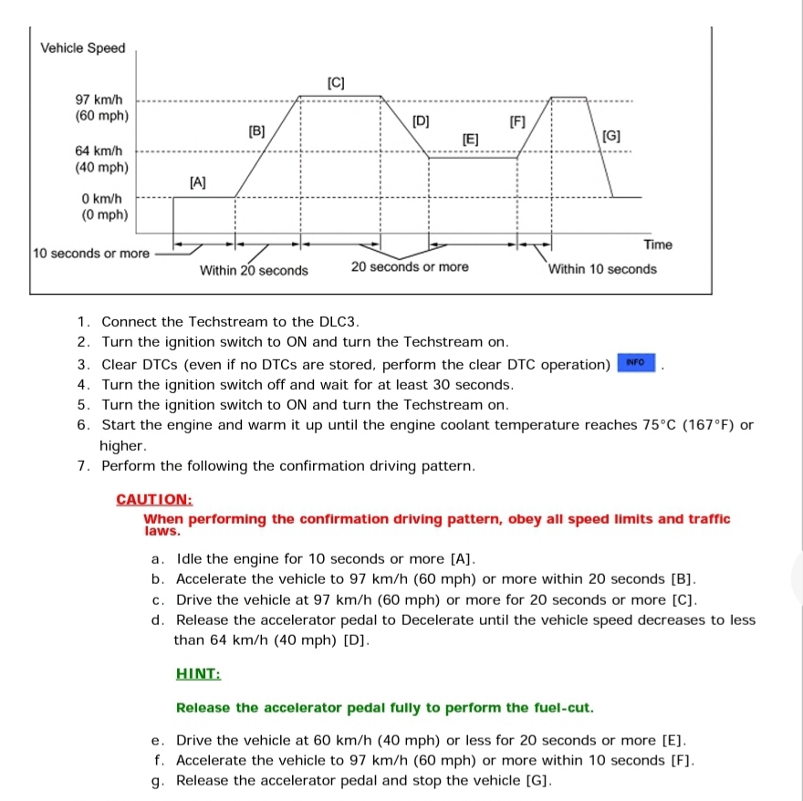 Name:  20200203_122749.jpg
Views: 1755
Size:  259.4 KB