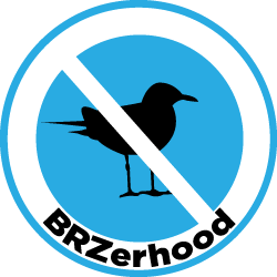 Name:  nogulls.png
Views: 720
Size:  16.0 KB